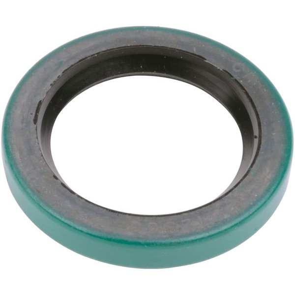 Chicago Rawhide Small Bore Seals, #12363 12363